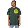 Shaka Wear Max Heavyweight Garment Dye Tee Thumbnail