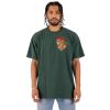 Shaka Wear Max Heavyweight Garment Dye Tee Thumbnail