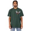 Shaka Wear Max Heavyweight Garment Dye Tee Thumbnail