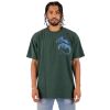 Shaka Wear Max Heavyweight Garment Dye Tee Thumbnail