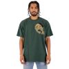 Shaka Wear Max Heavyweight Garment Dye Tee Thumbnail