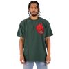 Shaka Wear Max Heavyweight Garment Dye Tee Thumbnail