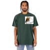 Shaka Wear Max Heavyweight Garment Dye Tee Thumbnail