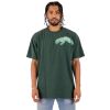 Shaka Wear Max Heavyweight Garment Dye Tee Thumbnail