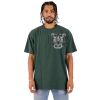 Shaka Wear Max Heavyweight Garment Dye Tee Thumbnail