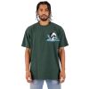 Shaka Wear Max Heavyweight Garment Dye Tee Thumbnail