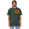 Shaka Wear Max Heavyweight Garment Dye Tee Thumbnail