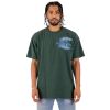 Shaka Wear Max Heavyweight Garment Dye Tee Thumbnail