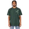 Shaka Wear Max Heavyweight Garment Dye Tee Thumbnail