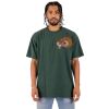 Shaka Wear Max Heavyweight Garment Dye Tee Thumbnail