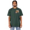 Shaka Wear Max Heavyweight Garment Dye Tee Thumbnail