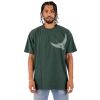 Shaka Wear Max Heavyweight Garment Dye Tee Thumbnail