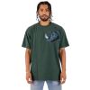 Shaka Wear Max Heavyweight Garment Dye Tee Thumbnail
