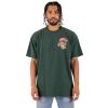 Shaka Wear Max Heavyweight Garment Dye Tee Thumbnail