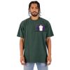 Shaka Wear Max Heavyweight Garment Dye Tee Thumbnail