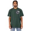 Shaka Wear Max Heavyweight Garment Dye Tee Thumbnail