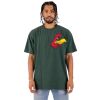 Shaka Wear Max Heavyweight Garment Dye Tee Thumbnail
