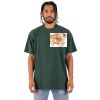 Shaka Wear Max Heavyweight Garment Dye Tee Thumbnail