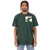 Shaka Wear Max Heavyweight Garment Dye Tee Thumbnail