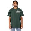 Shaka Wear Max Heavyweight Garment Dye Tee Thumbnail