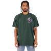 Shaka Wear Max Heavyweight Garment Dye Tee Thumbnail