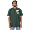 Shaka Wear Max Heavyweight Garment Dye Tee Thumbnail