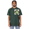 Shaka Wear Max Heavyweight Garment Dye Tee Thumbnail