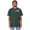 Shaka Wear Max Heavyweight Garment Dye Tee Thumbnail