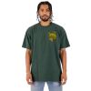 Shaka Wear Max Heavyweight Garment Dye Tee Thumbnail