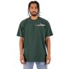 Shaka Wear Max Heavyweight Garment Dye Tee Thumbnail