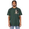 Shaka Wear Max Heavyweight Garment Dye Tee Thumbnail