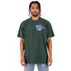 Shaka Wear Max Heavyweight Garment Dye Tee Thumbnail