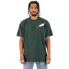 Shaka Wear Max Heavyweight Garment Dye Tee Thumbnail