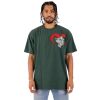 Shaka Wear Max Heavyweight Garment Dye Tee Thumbnail