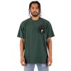 Shaka Wear Max Heavyweight Garment Dye Tee Thumbnail