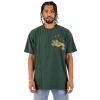Shaka Wear Max Heavyweight Garment Dye Tee Thumbnail