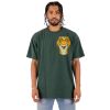 Shaka Wear Max Heavyweight Garment Dye Tee Thumbnail
