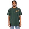 Shaka Wear Max Heavyweight Garment Dye Tee Thumbnail