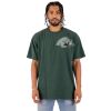 Shaka Wear Max Heavyweight Garment Dye Tee Thumbnail
