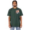 Shaka Wear Max Heavyweight Garment Dye Tee Thumbnail