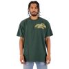 Shaka Wear Max Heavyweight Garment Dye Tee Thumbnail