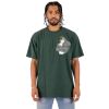 Shaka Wear Max Heavyweight Garment Dye Tee Thumbnail