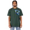 Shaka Wear Max Heavyweight Garment Dye Tee Thumbnail