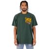 Shaka Wear Max Heavyweight Garment Dye Tee Thumbnail