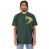 Shaka Wear Max Heavyweight Garment Dye Tee Thumbnail