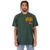 Shaka Wear Max Heavyweight Garment Dye Tee Thumbnail