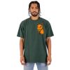 Shaka Wear Max Heavyweight Garment Dye Tee Thumbnail
