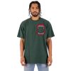 Shaka Wear Max Heavyweight Garment Dye Tee Thumbnail