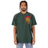 Shaka Wear Max Heavyweight Garment Dye Tee Thumbnail