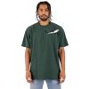 Shaka Wear Max Heavyweight Garment Dye Tee Thumbnail